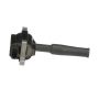 Standard Ignition UF-415 Coil on Plug Coil