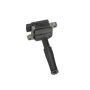 Standard Ignition UF-415 Coil on Plug Coil