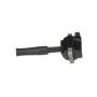 Standard Ignition UF-415 Coil on Plug Coil