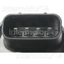 Standard Ignition UF-415 Coil on Plug Coil