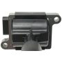 Standard Ignition UF-415 Coil on Plug Coil