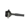 Standard Ignition UF-415 Coil on Plug Coil