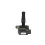 Standard Ignition UF-415 Coil on Plug Coil