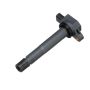 Standard Ignition UF-417 Coil on Plug Coil