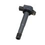 Standard Ignition UF-417 Coil on Plug Coil