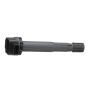 Standard Ignition UF-417 Coil on Plug Coil