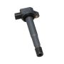 Standard Ignition UF-417 Coil on Plug Coil