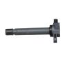 Standard Ignition UF-417 Coil on Plug Coil