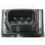 Standard Ignition UF-417 Coil on Plug Coil