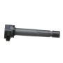 Standard Ignition UF-417 Coil on Plug Coil