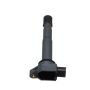Standard Ignition UF-417 Coil on Plug Coil