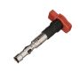 Standard Ignition UF-418 Coil on Plug Coil
