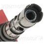 Standard Ignition UF-418 Coil on Plug Coil