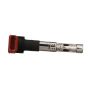Standard Ignition UF-418 Coil on Plug Coil