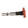 Standard Ignition UF-418 Coil on Plug Coil