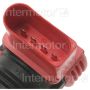 Standard Ignition UF-418 Coil on Plug Coil