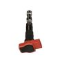 Standard Ignition UF-418 Coil on Plug Coil