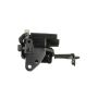 Standard Ignition UF-419 Distributorless Coil
