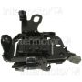 Standard Ignition UF-419 Distributorless Coil