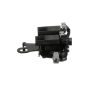 Standard Ignition UF-419 Distributorless Coil