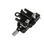 Standard Ignition UF-419 Distributorless Coil