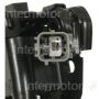 Standard Ignition UF-419 Distributorless Coil