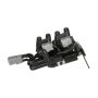 Standard Ignition UF-419 Distributorless Coil