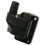 Standard Ignition UF-41 Distributorless Coil
