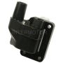 Standard Ignition UF-41 Distributorless Coil
