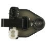 Standard Ignition UF-41 Distributorless Coil