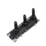 Standard Ignition UF-420 Coil on Plug Coil