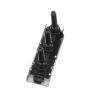 Standard Ignition UF-420 Coil on Plug Coil