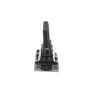Standard Ignition UF-420 Coil on Plug Coil