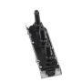 Standard Ignition UF-420 Coil on Plug Coil