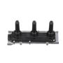 Standard Ignition UF-420 Coil on Plug Coil