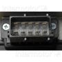 Standard Ignition UF-420 Coil on Plug Coil
