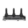 Standard Ignition UF-420 Coil on Plug Coil