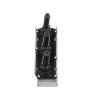 Standard Ignition UF-420 Coil on Plug Coil