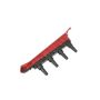 Standard Ignition UF-422 Coil on Plug Coil