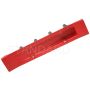 Standard Ignition UF-422 Coil on Plug Coil