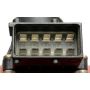 Standard Ignition UF-422 Coil on Plug Coil