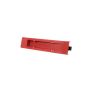 Standard Ignition UF-422 Coil on Plug Coil