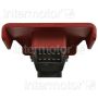 Standard Ignition UF-422 Coil on Plug Coil