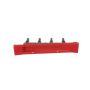 Standard Ignition UF-422 Coil on Plug Coil