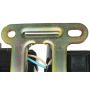 Standard Ignition UF-423 Distributorless Coil