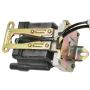 Standard Ignition UF-423 Distributorless Coil