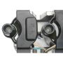 Standard Ignition UF-423 Distributorless Coil