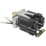 Standard Ignition UF-423 Distributorless Coil