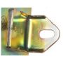 Standard Ignition UF-423 Distributorless Coil