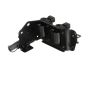 Standard Ignition UF-424 Distributorless Coil